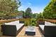 316 Jamatt, Naperville, IL 60540