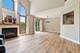 316 Jamatt, Naperville, IL 60540