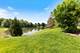 316 Jamatt, Naperville, IL 60540