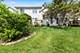 316 Jamatt, Naperville, IL 60540