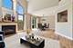 316 Jamatt, Naperville, IL 60540