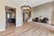 316 Jamatt, Naperville, IL 60540