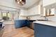 316 Jamatt, Naperville, IL 60540