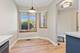 316 Jamatt, Naperville, IL 60540