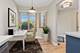 316 Jamatt, Naperville, IL 60540