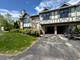 17574 Drummond Unit 174, Tinley Park, IL 60487