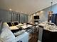 17574 Drummond Unit 174, Tinley Park, IL 60487