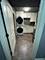 17574 Drummond Unit 174, Tinley Park, IL 60487