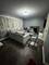 17574 Drummond Unit 174, Tinley Park, IL 60487