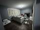 17574 Drummond Unit 174, Tinley Park, IL 60487