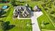 13440 Dokter, Homer Glen, IL 60491
