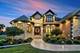 13440 Dokter, Homer Glen, IL 60491