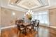 13440 Dokter, Homer Glen, IL 60491