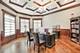 13440 Dokter, Homer Glen, IL 60491