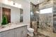 13440 Dokter, Homer Glen, IL 60491