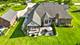 13440 Dokter, Homer Glen, IL 60491