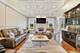 13440 Dokter, Homer Glen, IL 60491