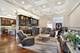 13440 Dokter, Homer Glen, IL 60491