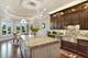 13440 Dokter, Homer Glen, IL 60491