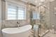 13440 Dokter, Homer Glen, IL 60491