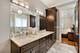 13440 Dokter, Homer Glen, IL 60491