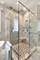 13440 Dokter, Homer Glen, IL 60491