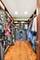 13440 Dokter, Homer Glen, IL 60491