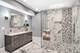 13440 Dokter, Homer Glen, IL 60491