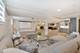 13440 Dokter, Homer Glen, IL 60491