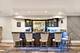 13440 Dokter, Homer Glen, IL 60491