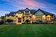 13440 Dokter, Homer Glen, IL 60491