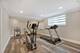 13440 Dokter, Homer Glen, IL 60491