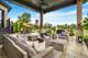 13440 Dokter, Homer Glen, IL 60491