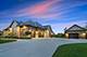 13440 Dokter, Homer Glen, IL 60491