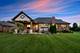 13440 Dokter, Homer Glen, IL 60491