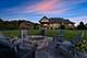 13440 Dokter, Homer Glen, IL 60491