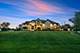 13440 Dokter, Homer Glen, IL 60491