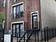 6643 W Belmont Unit 1, Chicago, IL 60634