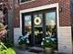 6643 W Belmont Unit 1, Chicago, IL 60634