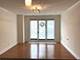 6643 W Belmont Unit 1, Chicago, IL 60634