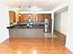 6643 W Belmont Unit 1, Chicago, IL 60634