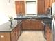 6643 W Belmont Unit 1, Chicago, IL 60634