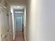 6643 W Belmont Unit 1, Chicago, IL 60634