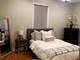 6643 W Belmont Unit 1, Chicago, IL 60634