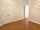 6643 W Belmont Unit 1, Chicago, IL 60634