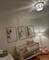 6643 W Belmont Unit 1, Chicago, IL 60634