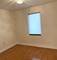 6643 W Belmont Unit 1, Chicago, IL 60634