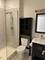 6643 W Belmont Unit 1, Chicago, IL 60634