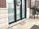 6643 W Belmont Unit 1, Chicago, IL 60634
