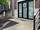 6643 W Belmont Unit 1, Chicago, IL 60634